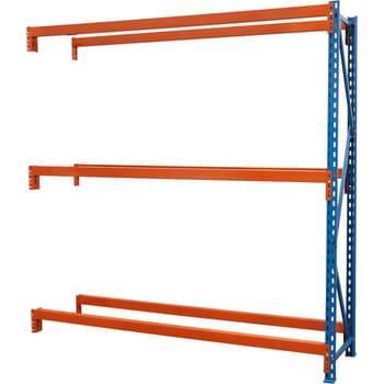 Sealey Two Level Tyre Rack Extension