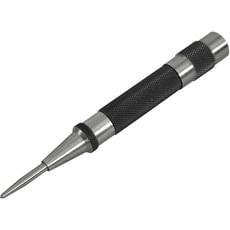 Starrett 18 Series Automatic Centre Punch