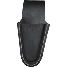 Starrett 968 Leather Utility Holster Exact Plus Leather Belt Holster Starrett 968 Leather Utility Holster Exact Plus Leather Belt Holster