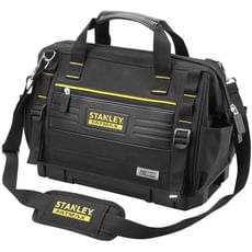 Stanley FatMax Pro Stack Soft Bag Stanley FatMax Pro Stack Soft Bag
