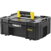 Stanley FatMax Pro Stack Deep Drawer Tool Box Stanley FatMax Pro Stack Deep Drawer Tool Box