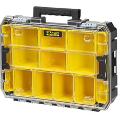 Stanley FatMax Pro Stack Storage Organiser Case