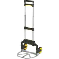 Stanley Ladders & Sack Trucks Price Comparisons | Compare The Build