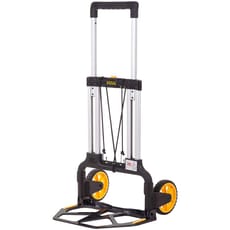 Stanley STTFT706 Folding Truck