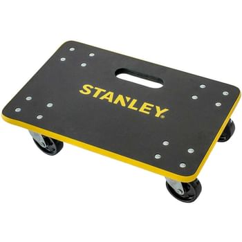 Stanley General Purpose Dolly Transporter