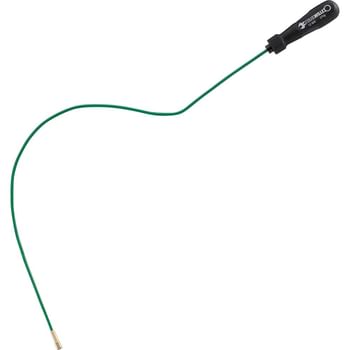 Stahlwille Flexible Magnetic Pick Up Tool