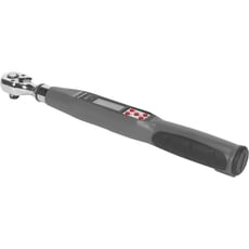 Sealey STW308 3/8" Drive Digital Torque Wrench