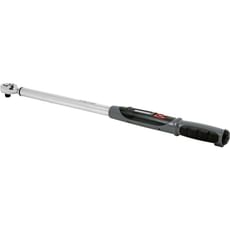 Sealey STW306 1/2" Drive Digital Angle Torque Wrench