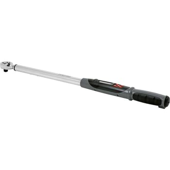 Sealey STW306 1/2" Drive Digital Angle Torque Wrench