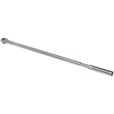Sealey STW706 3/4" Drive Micrometer Torque Wrench
