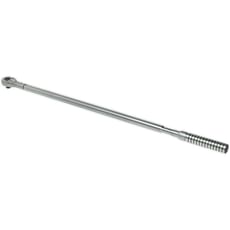 Sealey STW707 3/4 Drive Micrometer Torque Wrench Sealey STW707 3/4 Drive Micrometer Torque Wrench