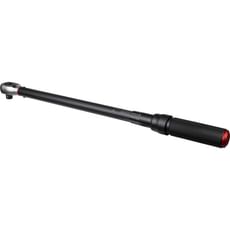 Sealey Premier 1/2" Drive Micrometer Style Torque Wrench