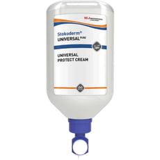 Swarfega Van Cradle Hand Protect Cream