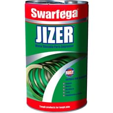 Swarfega Jizer Degreaser