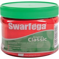 Swarfega Original Pump Pot Hand Cleaner Swarfega Original Pump Pot Hand Cleaner