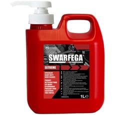 Swarfega Extreme Hand Cleaner