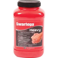 Swarfega Heavy Duty Hand Cleaner
