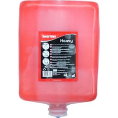 Swarfega Heavy-Duty Hand Cleaner Cartridge