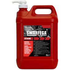 Swarfega Extreme Hand Cleaner