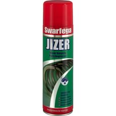Swarfega Jizer Degreaser