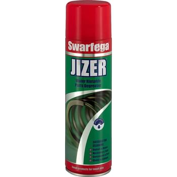 Swarfega Jizer Degreaser
