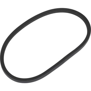 Sealey Replacement Drive Belt for SWC420 Wood Chipper