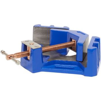 Sealey SWV215 Welding Corner Clamp