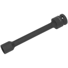 Sealey 1/2" Drive 9/16" Propshaft Impact Socket for Land Rovers