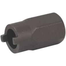 Sealey Strut Nut Socket for VW and Audi Vehicles