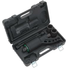 Sealey SX500 Torque Multiplier Wheel Nut Wrench