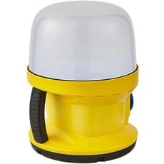 Stanley Magnetic Globe Light