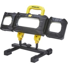 Stanley Multi Directional Work Light