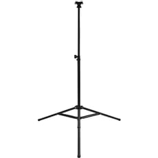 Stanley Universal Lighting Tripod