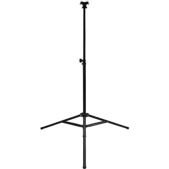 Stanley Universal Lighting Tripod