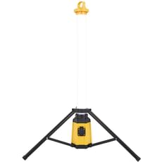 Stanley Plasterers Work Light Stanley Plasterers Work Light