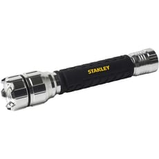 Stanley 500 Lumens Hand Torch