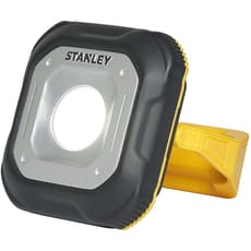 Stanley Magnetic Portable Rechargeable Worklight