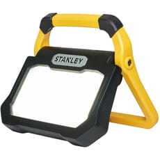 Stanley Folding Worklight 40W