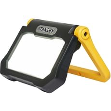 Stanley 1500 Lumens Rechargeable LED Worklight