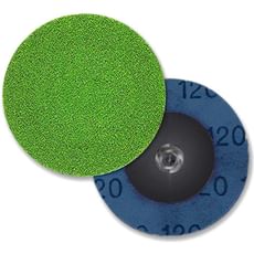 Sia 2511 Siabite Quick Change Abrasives Discs Sia 2511 Siabite Quick Change Abrasives Discs