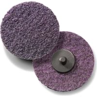 Sia 6270 LS SCM Siafix Quick Change Abrasives Discs 
