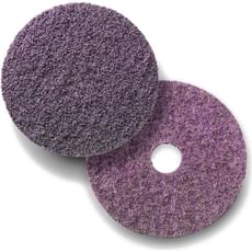 Sia 6924 HD SCM Quick Change Abrasives Discs Sia 6924 HD SCM Quick Change Abrasives Discs