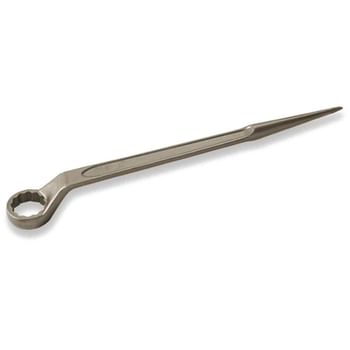 Sirius Podger Ring Spanner Imperial