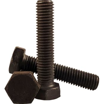 Sirius Set Screws High Tensil 8.8 Grade