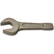 Sirius Slogging Open Ended Spanner