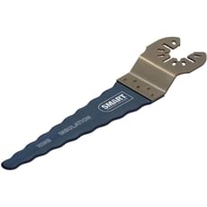 Smart Trade Celatex Form Insulation Multitool Oscillating Blade