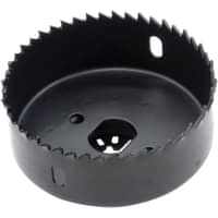 Smart Multitool Blades Oscillating Multi Tool Accessories Price Comparisons | Compare The Build