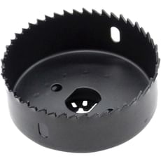 Smart Trade Celotex Form Insulation Multitool Oscillating Hole Saw