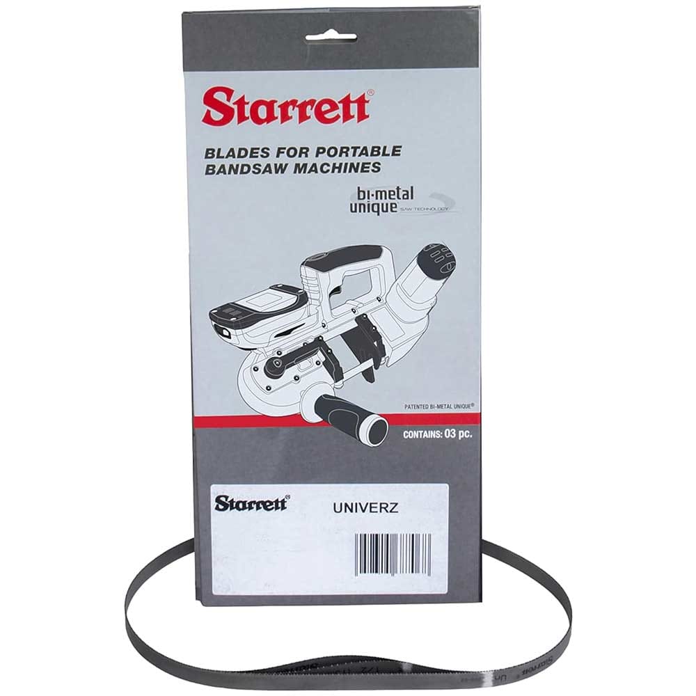 Dispositivo Ejetor Para Serra Copo De 20 a 24mm Starrett KA8-1 - ANT Ferramentas