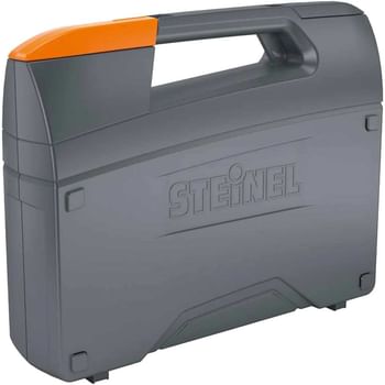 Steinel Carry Case for GluePRO Glue Guns